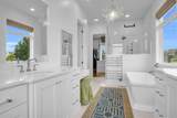 5911 6th Avenue - Photo 16
