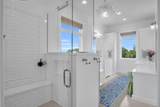 5911 6th Avenue - Photo 17