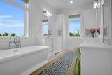 5911 6th Avenue - Photo 18