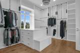 5911 6th Avenue - Photo 19