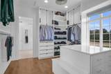 5911 6th Avenue - Photo 20