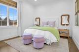 5911 6th Avenue - Photo 21