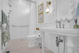 5911 6th Avenue - Photo 22