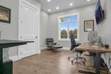 5911 6th Avenue - Photo 23