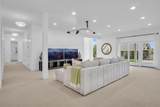 5911 6th Avenue - Photo 25