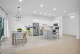 5911 6th Avenue - Photo 26