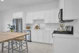 5911 6th Avenue - Photo 27