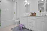 5911 6th Avenue - Photo 28