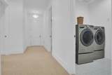 5911 6th Avenue - Photo 29