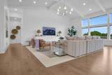 5911 6th Avenue - Photo 3