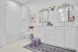 5911 6th Avenue - Photo 31