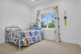 5911 6th Avenue - Photo 32