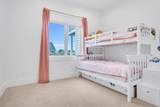 5911 6th Avenue - Photo 33