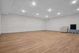 5911 6th Avenue - Photo 35
