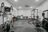 5911 6th Avenue - Photo 36