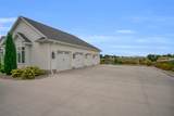 5911 6th Avenue - Photo 39