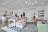 5911 6th Avenue - Photo 4