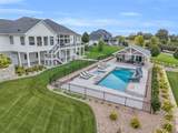 5911 6th Avenue - Photo 40