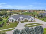 5911 6th Avenue - Photo 42