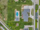 5911 6th Avenue - Photo 44