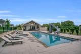 5911 6th Avenue - Photo 45
