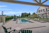 5911 6th Avenue - Photo 46