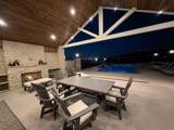 5911 6th Avenue - Photo 47
