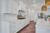5911 6th Avenue - Photo 7