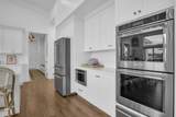 5911 6th Avenue - Photo 8
