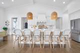 5911 6th Avenue - Photo 9
