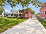 907 5th Street - Photo 1
