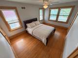 907 5th Street - Photo 10