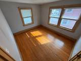 907 5th Street - Photo 12