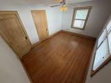 907 5th Street - Photo 13