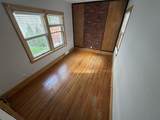 907 5th Street - Photo 14