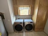 907 5th Street - Photo 15