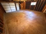 907 5th Street - Photo 17