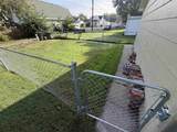 907 5th Street - Photo 19