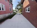 907 5th Street - Photo 20