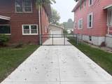 907 5th Street - Photo 21