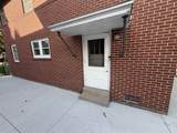 907 5th Street - Photo 22