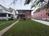 907 5th Street - Photo 23