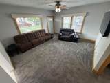 907 5th Street - Photo 6