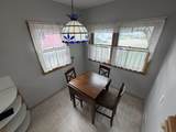 907 5th Street - Photo 7