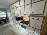907 5th Street - Photo 8