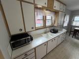 907 5th Street - Photo 9