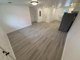 612 3rd Street - Photo 10