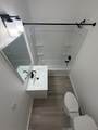 612 3rd Street - Photo 11