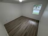 612 3rd Street - Photo 12