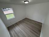 612 3rd Street - Photo 13